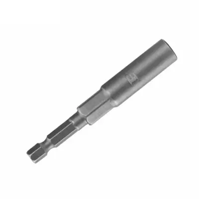 Đầu Tuýp Lỗ Sâu Chuôi Lục Giác 10×80 mm Bosi BS467810