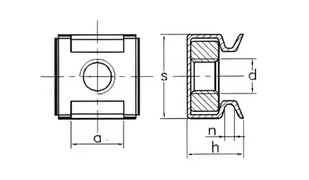 Ảnh kích thước sản phẩm