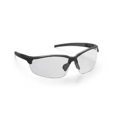 Kính Bảo Hộ Proguard Viper-C