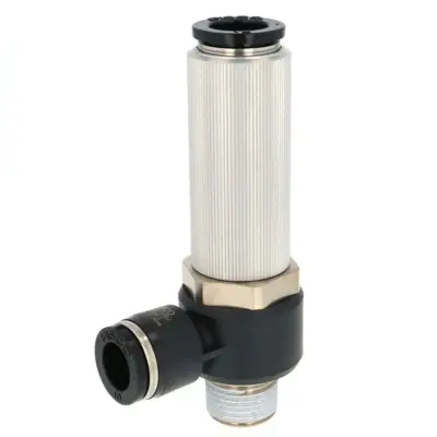 Bộ Tạo Chân Không Dòng VH – VS Pisco VHL20-1003J