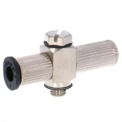 Bộ Tạo Chân Không Dòng VM – VC Pisco VCH05-U10-5/32U