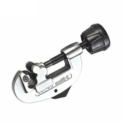 Dao Cắt Ống 3-30 mm Bosi BS304013