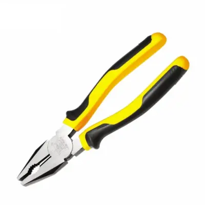 Kìm Điện Đa Năng 7 Inch Bosi BS191207