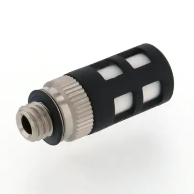 Giảm Thanh Khí Nén Pisco SM6