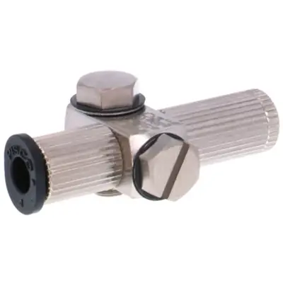 Bộ Tạo Chân Không Dòng VM – VC Pisco VMH05-M54