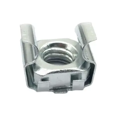 Tán Cài Inox 304 M10