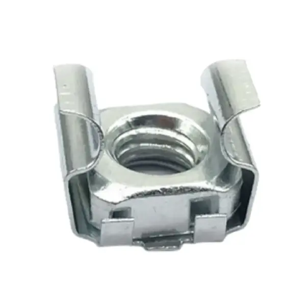 Tán Cài Inox 304 M10