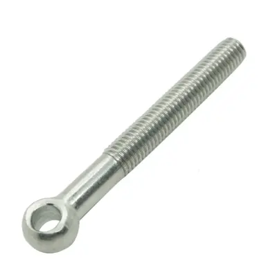Bulong Mắt Inox 304 M10x150 (Lửng)
