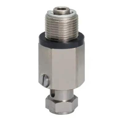 Giá Đỡ Nấm Hút Chân Không Có Lò Xo, Pisco VPF-H3