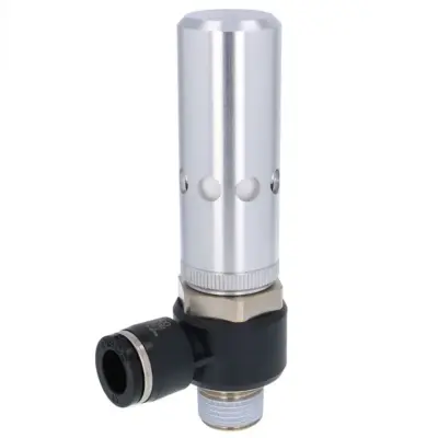 Bộ Tạo Chân Không Dòng VH – VS Pisco VHH20-1003