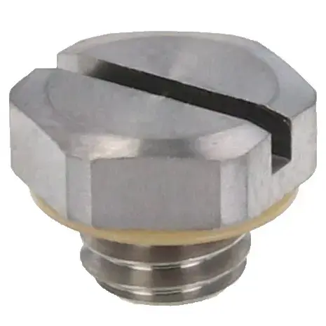 Nút Bịt Pisco SLP-M5