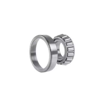 Vòng Bi Đũa Côn 1 Dãy 45.2×73.4×18.8 mm NTN 4T-LM102949/LM10#01