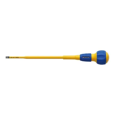 Tua Vít Cách Điện Dẹt 6×200 mm Anex No.7900-6×200