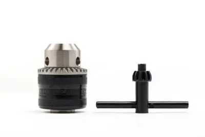 Bộ Đầu Kẹp 1/2″ 1.5-13mm Sata 53121