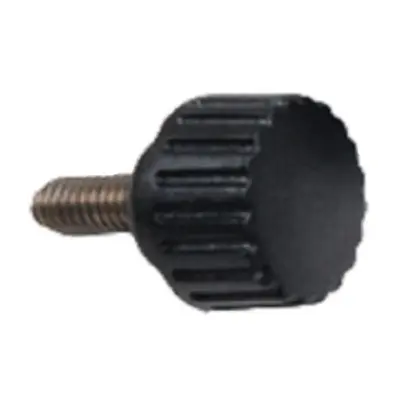 Núm vặn Buyoung M4x20 CKS4-20