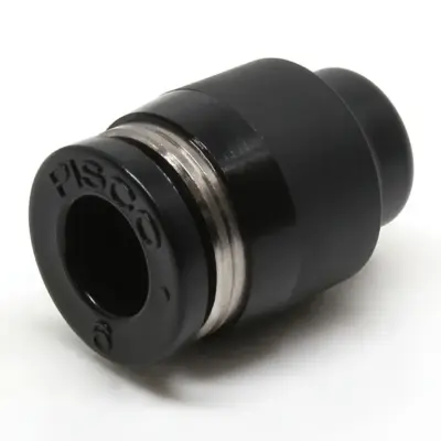 Nắp Chụp Pisco PPF6-C
