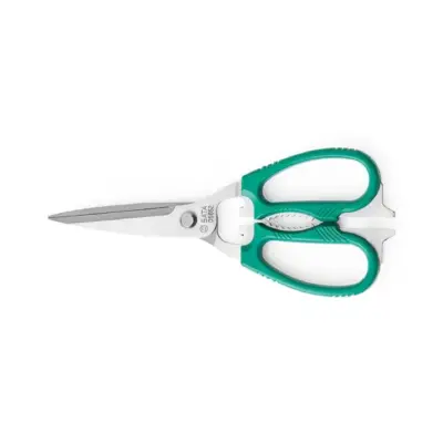 Kéo Mũi Thẳng Loại 7Inch 311mm Sata 05652
