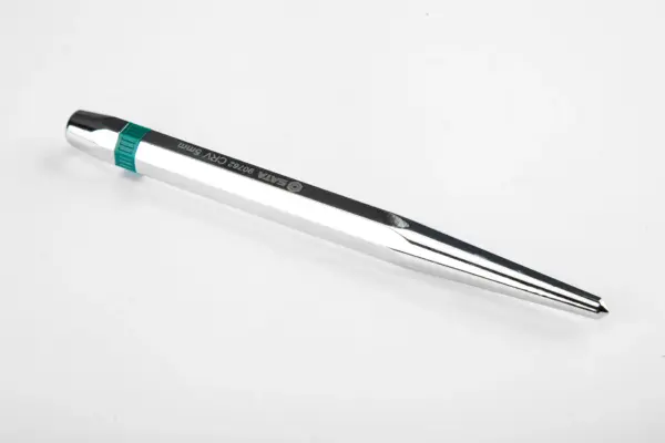 Mũi Đột 5mm X 150mm SATA 90762
