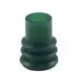 Rubber Seal KST 7001A0647