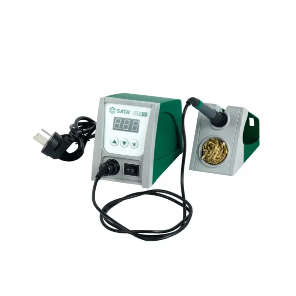 Máy Hàn Chì 70W Sata 02003
