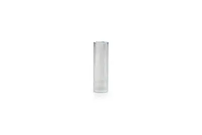 Đầu Tuýp Lục Giác Dài 6 Cạnh Dr.1/2 – 12 mm Sata 13403