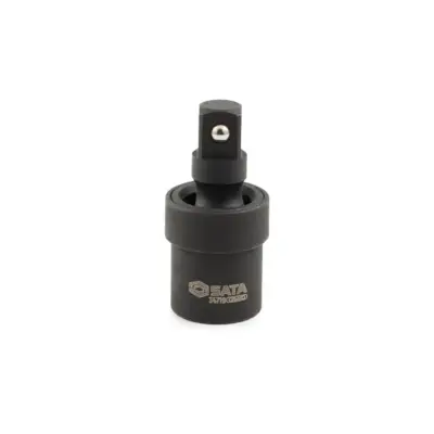 Đầu Tuýp Lắc Léo Đen 1/2″ Sata 34719