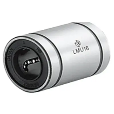 Bạc Trượt Bi Kép SLBUS20