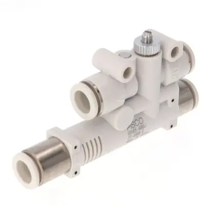 Bộ Tạo Chân Không Dòng VY Pisco VYH05-666J