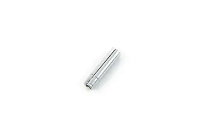 Đầu Tuýp Lục Giác Dài 6 Cạnh Dr.1/4 – 7/32 Inch Sata 11202