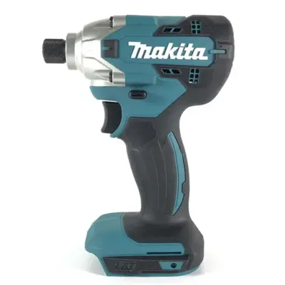 Máy Vặn Vít Dùng Pin Makita 18V DTD156Z (Solo)