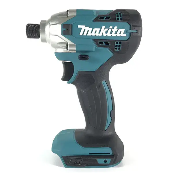 Máy Vặn Vít Dùng Pin Makita 18V DTD156Z (Solo)