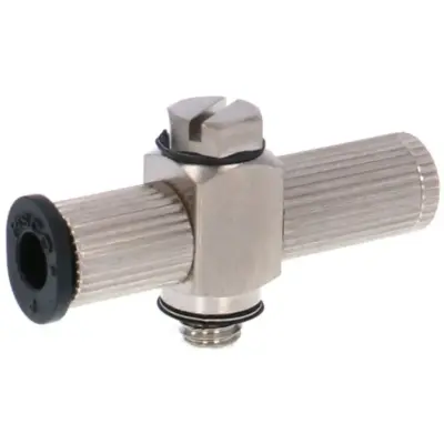 Bộ Tạo Chân Không Dòng VM – VC Pisco VCL05-M54
