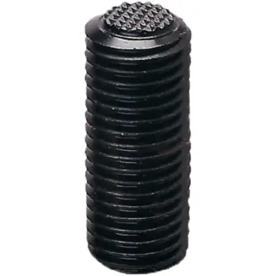 Gripper Screw T18-1625
