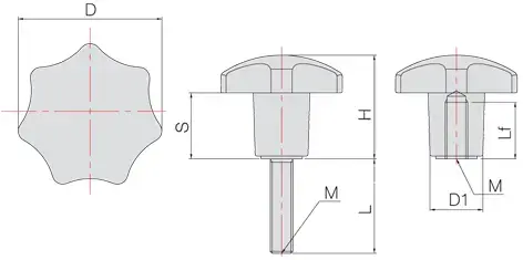 Ảnh kích thước sản phẩm