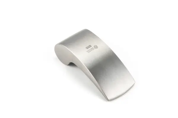 Đe Tán Đinh Loại Cong Sata 92205
