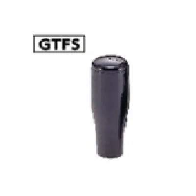 Tay Nắm Nhựa Phi 19 Ren Trong M6 Inox NBK Dòng GTFS