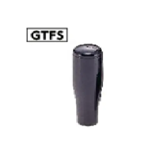 Tay Nắm Nhựa Phi 19 Ren Trong M6 Inox NBK Dòng GTFS
