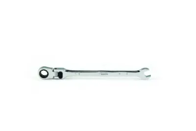 Cờ Lê Vòng Miệng Lắc Léo Tự Động Có Khóa 8mm SATA 46801