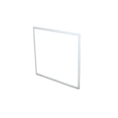 Đèn Led Tấm Loại Lớn 40W MPE FPD-6060T Màu Trắng
