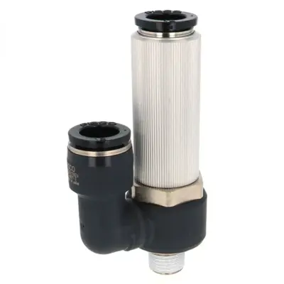 Bộ Tạo Chân Không Dòng VH – VS Pisco VSL20-1202J