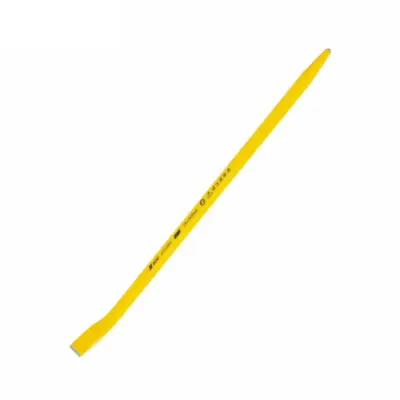 Xà Beng Nạy Đinh Lục Giác 20×600 mm Bosi BS530600