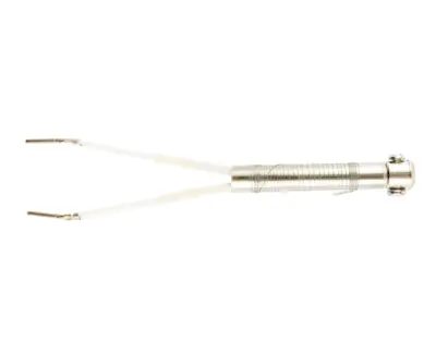 Lõi Gia Nhiệt Mỏ Hàn Mica Làm Nóng Sata 30W 03251