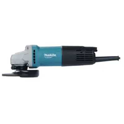 Máy Mài Góc Makita 100mm – 540W M0910B