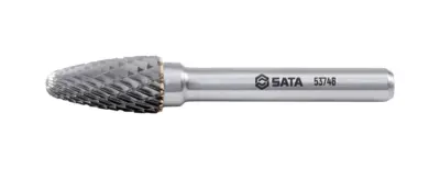 Mũi Doa Kim Loại F1020X06 Sata 53746
