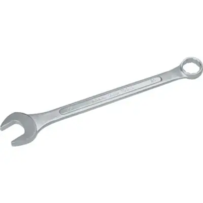 Cờ Lê Vòng Miệng Asahi CP0005
