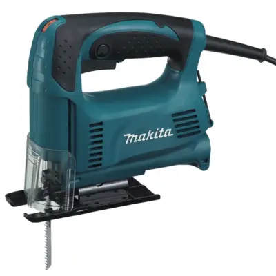 Máy Cưa Lọng Makita 4327