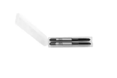 Bộ 2 Mũi Taro Nhanh Vặn Tay M6X1.0mm Sata 50706