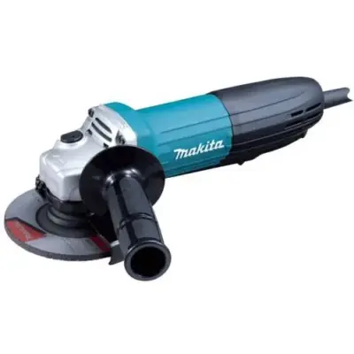 Máy Mài Góc Makita 100mm – 720W GA4034