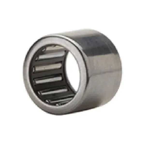 Vòng Bi Kim Vỏ Dập 35x45x15 mm NTN HMK3515