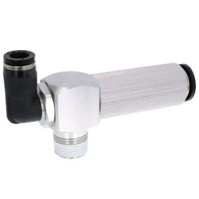 Bộ Tạo Chân Không Dòng VM – VC Pisco VCE20-N3-5/16LJ